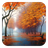 Autumn version 1.1.1