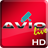 Aviolive HD icon