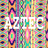 Aztec Wallpapers version 1.9.0