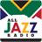 All Jazz Radio icon