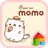 babycat momo icon