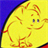 Baby Elephants icon