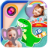 BabyKidsFrame icon