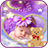 Baby Picture Frames APK Download