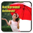 Photo BackGround Remover icon