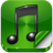 Descargar Baku Audio Player