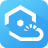 Amcrest Cloud APK Download