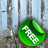 Bamboo Forest 3D Free icon