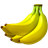 Banana Live Wallpaper version 1.3
