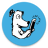 BarkCam icon