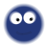 Barrel Blur icon