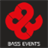 Bass Events icon