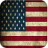 American Flag Keyboard APK Download