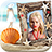 Beach Photo Frames Editor icon