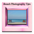Beach Photography Tips version 1.0