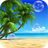 Beach Wallpaper icon