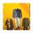 American Jacket Photo Suit icon