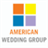 AmericanWeddingGroup icon