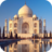 Beautiful Landmarks And Monuments APK Download