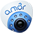 amor Eye version 1.3