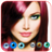 Beauty Camera Eye Lenses 1.1