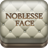 NoblesFaceFree icon