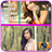 Beauty Photo Collage Maker icon