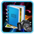 Beauty Photo Editor Pro icon