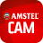 Amstel Cam icon