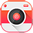 Beauty Photo Editor icon