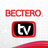 BECTERO.TV icon