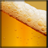 Beer Wallpaper APK Download