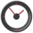 Analog Clock 1 icon