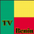 Benin TV Sat Info APK Download