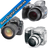 Cameras version 20006
