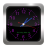 Analog Clock Live Wallpaper APK Download