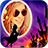 Best Halloween Frames icon