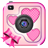 Best Love Photo Editor icon
