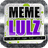 MEME LULZ icon