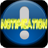 Best Notification Ringtones icon