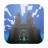 Best Of Multicraft Castle icon