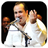 Rahat Fateh Ali Khan Best 1.0