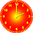 Analog Clock Widget APK Download