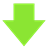 BetterKat Theme Green icon