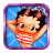 Betty Boop Live Wallpaper icon