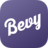 Bevy icon