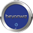 Beyonwiz WizOS icon