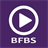 BFBS Player icon