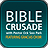 Bible Crusade icon