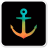 Anchor LWP icon